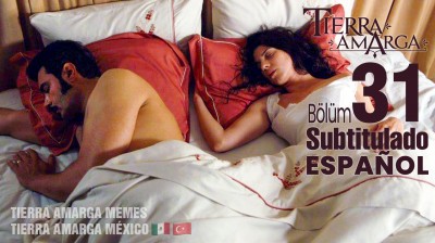 Bir Zamanlar Çukurova 31 SUB-ES