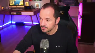 El informativo de Ángel Martín | Lunes 21 de Febrero de 2022