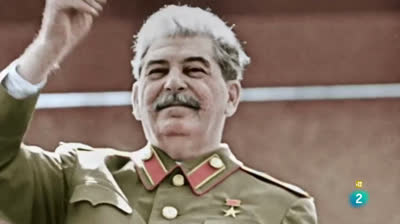 02. Después de Hitler (1945-1949)