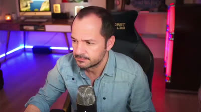 El informativo de Ángel Martín | Martes 22 de Febrero de 2022