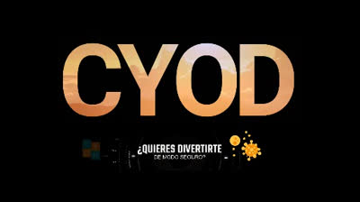 Cultura y Ocio Digital