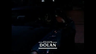 Walker_Texas_Ranger_2x12 parte 1 en Español