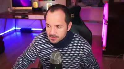 El informativo de Ángel Martín | Viernes 25 de Febrero de 2022