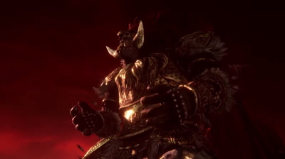 Hoy sale a la venta “Elden Ring” | Tráiler de lanzamiento