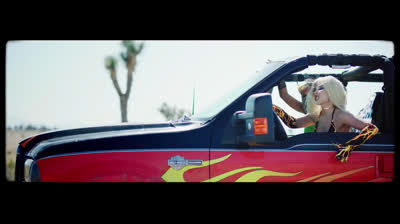 Ava Max - OMG What's Happening