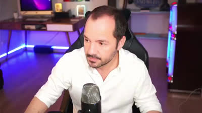 El informativo de Ángel Martín | Lunes 28 de Febrero de 2022