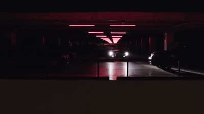 Secretas Verdade - S02E02