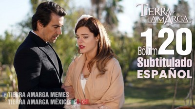 Bir Zamanlar Çukurova 120 SUB-ES