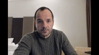 El informativo de Ángel Martín | Miércoles 2 de Marzo de 2022