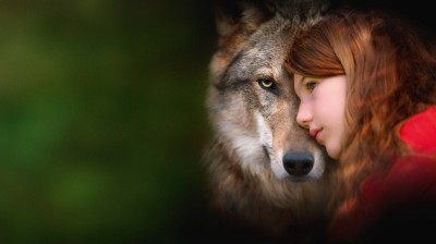 Tráiler en español de “El secreto de Vicky”