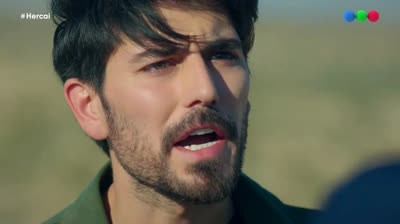 Capitulo 131 de “Hercai” - Telefe