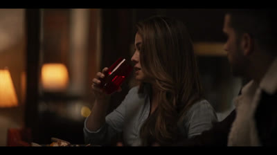 Capitulo 5 Pasión de Gavilanes Segunda Temporada