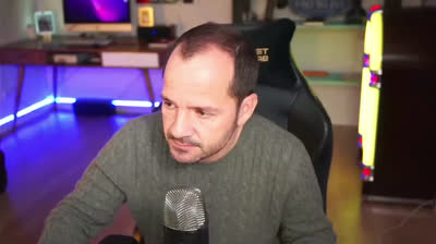 El informativo de Ángel Martín | Viernes 4 de Marzo de 2022