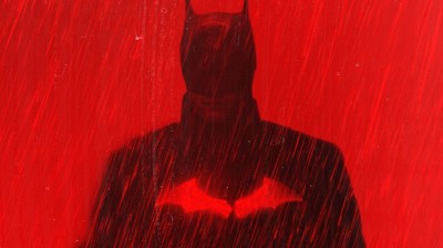 Hoy se estrena en cines “The Batman” | Tráiler final en español