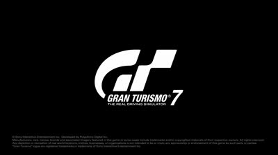 “Gran Turismo 7” sale hoy a la venta | Tráiler de lanzamiento