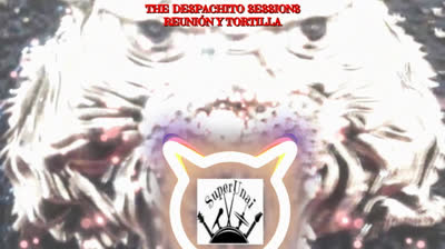 SUPERUNAI - REUNIÓN Y TORTILLA - TEMA ORIGINAL