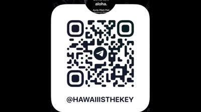 Say Something - BluPrint