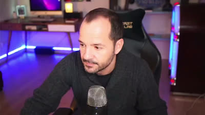 El informativo de Ángel Martín | Lunes 7 de Marzo de 2022