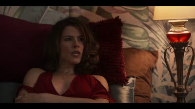 PDG 2 - Capítulo 12