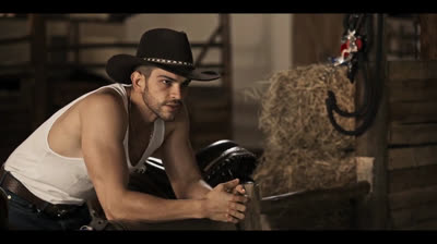 PDG 2 - Capítulo 13