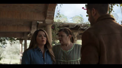 PDG 2 - Capítulo 14