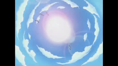 one piece capitulo 1