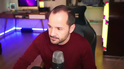 El informativo de Ángel Martín | Martes 8 de Marzo de 2022