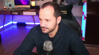 El informativo de Ángel Martín | Miércoles 9 de Marzo de 2022