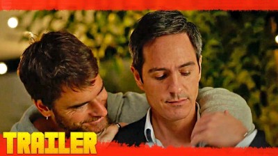 Tráiler oficial de “Sin ti no puedo”