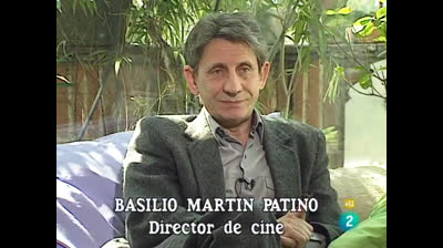 12. Imágenes prohibidas. Las últimas tijeras (Vicente Romero)