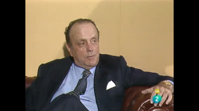 11. Imágenes prohibidas. Los censores de la apertura (Vicente Romero)