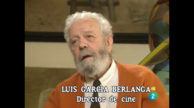 10. Imágenes prohibidas. Las tijeras de los 50 (Vicente Romero)