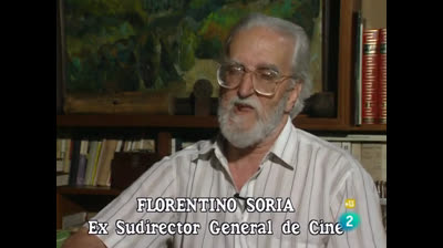 09. Imágenes prohibidas. Censurar por Dios y por España (Vicente Romero)