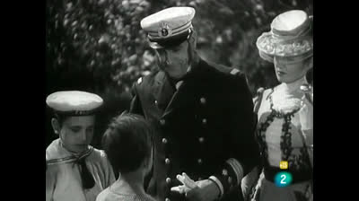 07. Imágenes prohibidas. Censores y vencidos (Vicente Romero)