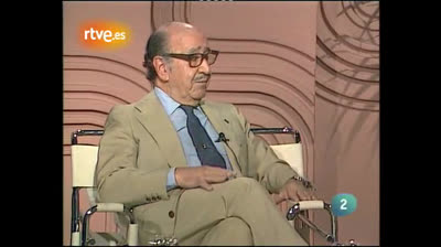 06. Imágenes prohibidas. Los censores de la guerra (Vicente Romero)