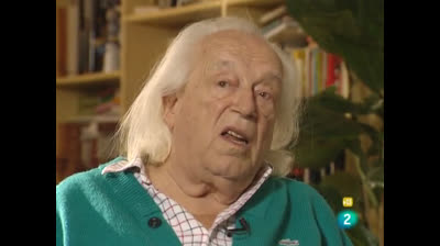 05. Imágenes prohibidas. Las tijeras de la República (Vicente Romero)