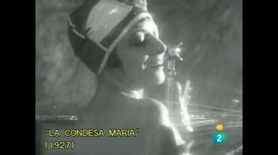 04. Imágenes prohibidas. La censura del silencio (Vicente Romero)