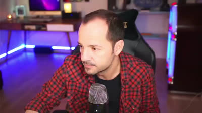 El informativo de Ángel Martín | Jueves 10 de Marzo de 2022