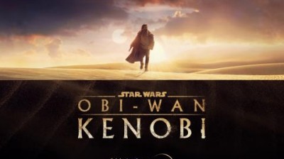 Tráiler oficial en castellano de la serie “Obi-Wan Kenobi”