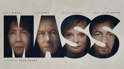 Tráiler oficial subtitulado de “Mass”