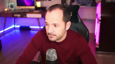 El informativo de Ángel Martín | Viernes 11 de Marzo de 2022