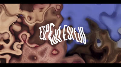 Tráiler de la comedia española “Espejo, espejo”