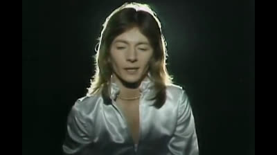 Smokie   Living Next Door to Alice (Official Video