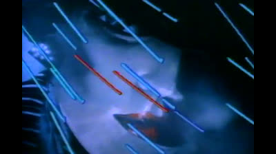 Chicago - Hard To Say I'm Sorry