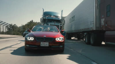 Iggy Azalea - Fancy ft Charli xcx