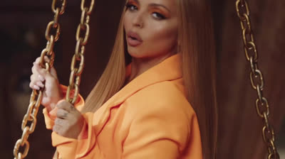 Little Mix - Woman like me Official Video ft Nicki Minaj