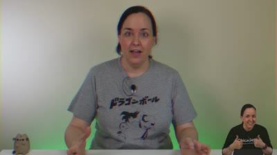 TOP PAGINAS WEB PARA VER PELICULAS ONLINE