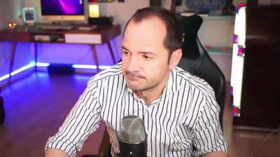 El informativo de Ángel Martín | Lunes 14 de Marzo de 2022