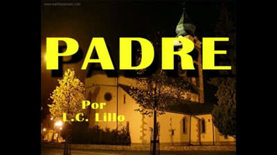 AUDIOLIBRO. Capítulo 4 (El juez)