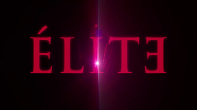 Fecha de estreno de la temporada 5 de “Élite”
